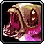 File:WoW inv misc fish 27.png