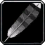 File:WoW inv feather 03.png