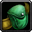 File:WoW inv misc bag 09 green.png
