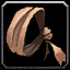 File:WoW inv misc bandage 06.png