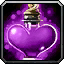 File:WoW inv potion 47.png