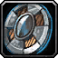 File:WoW inv shield 10.png