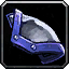 File:WoW inv shoulder 27.png