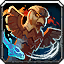 File:WoW inv ability totemicshaman surgingtotem.png