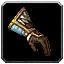 File:WoW inv glove mail skybornec60 b 01.png