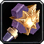 File:WoW inv hammer 25.png