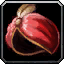 File:WoW inv helmet 63.png