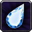 File:WoW inv jewelcrafting gem 42.png
