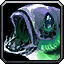 File:WoW inv misc fish 26.png