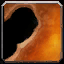 File:WoW inv misc leatherscrap 06.png