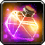 File:WoW inv potion 108.png