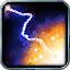 File:WoW spell nature wispheal.png