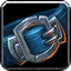 File:WoW inv belt 39a.png