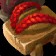 File:WoW inv boots fabric 01.jpg