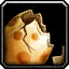 File:WoW inv egg 04.png