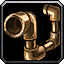 File:WoW inv gizmo pipe 01.png