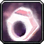 File:WoW inv jewelry ring 31.png