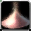 File:WoW inv misc dust 05.png