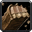 File:WoW inv misc food 27.png