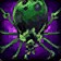File:WoW inv misc monsterspidercarapace 01.jpg