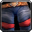File:WoW inv pants cloth 05.png