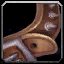 File:WoW inv belt 09.png