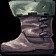 File:WoW inv boots 05.jpg