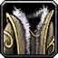 File:WoW inv chest cloth 35.png