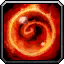 File:WoW inv misc orb 05.png
