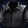 File:WoW inv shirt black 01.jpg