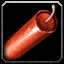 File:WoW inv misc bomb 06.png
