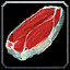 File:WoW inv misc food 71.png