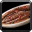 File:WoW inv misc food meat cooked 05.png