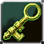 File:WoW inv misc key 15.png