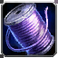 File:WoW inv misc thread eternium.png