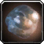 File:WoW inv ore ethernium 01.png
