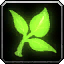 File:WoW inv sigil freya.png