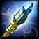 File:WoW inv staff 07.jpg