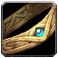 File:WoW inv belt cloth skybornec60 b 01.png