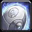 File:WoW inv egg 05.png