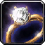 File:WoW inv jewelry ring 42.png