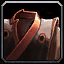 File:WoW inv shirt 04.png