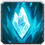 File:WoW inv 10 elementalcombinedfoozles frost.png