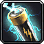File:WoW inv battery 01.png