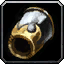 File:WoW inv bracer 14.png