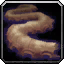 File:WoW inv qiraj ourohide.png