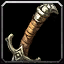 File:WoW trade archaeology engravedscimitarpommel.png