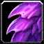 File:WoW inv 12 skinning sunlesscarapace1.png