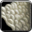 File:WoW inv fabric wool 01.png