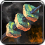 File:WoW inv misc food 156 fish 79.png